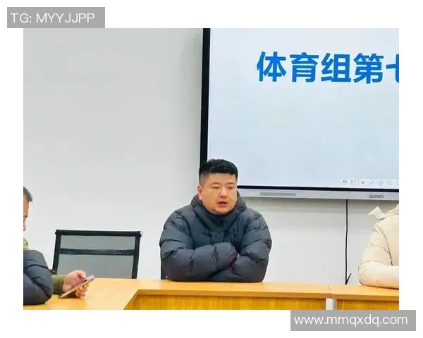 以竞技运动团队协作与个人突破为核心的体育发展模式研究与探索