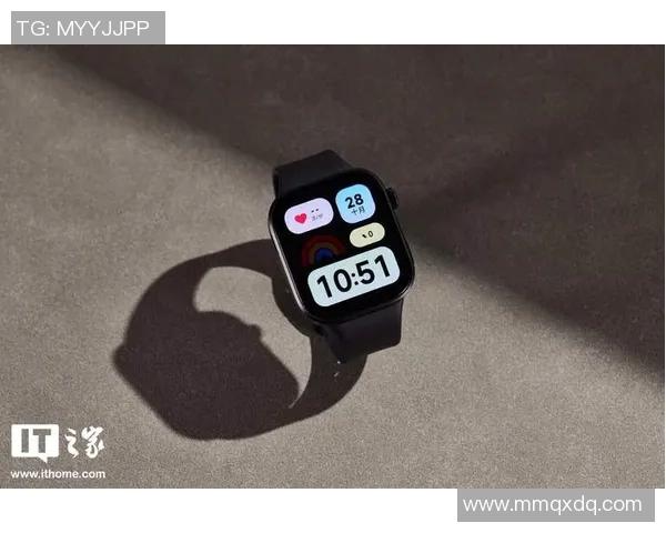 小米运动APP全新升级打造个性化健身体验助力健康生活