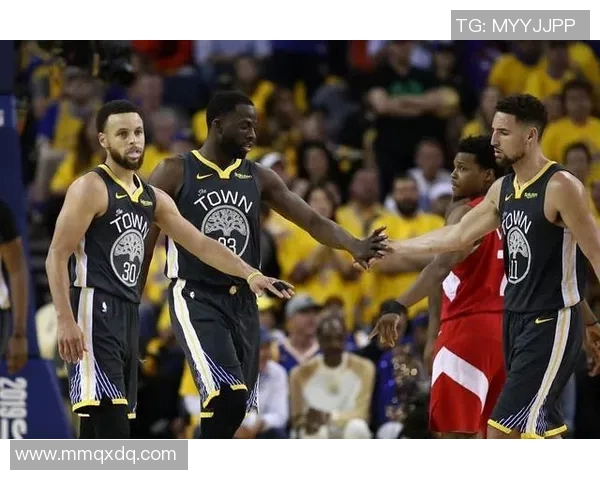 最新NBA排行榜解析：各队排名变化及季后赛前景深度分析