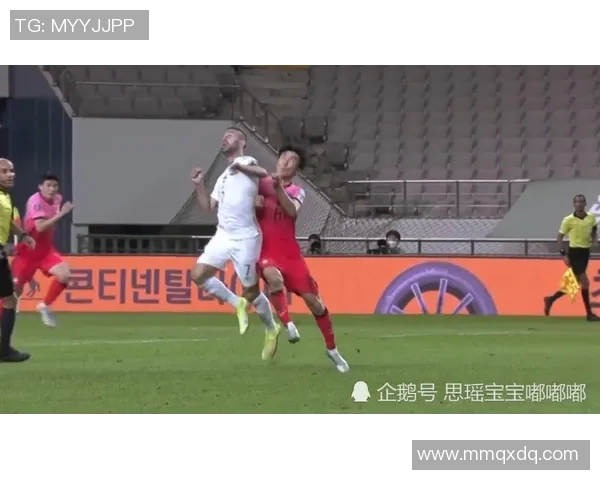 亚洲杯决赛精彩回顾：两强对决上演足球巅峰对决，冠军归属揭晓