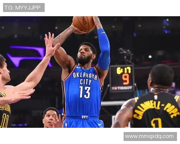 2012年NBA西部决赛第四场雷霆对阵马刺的精彩对决回顾与分析