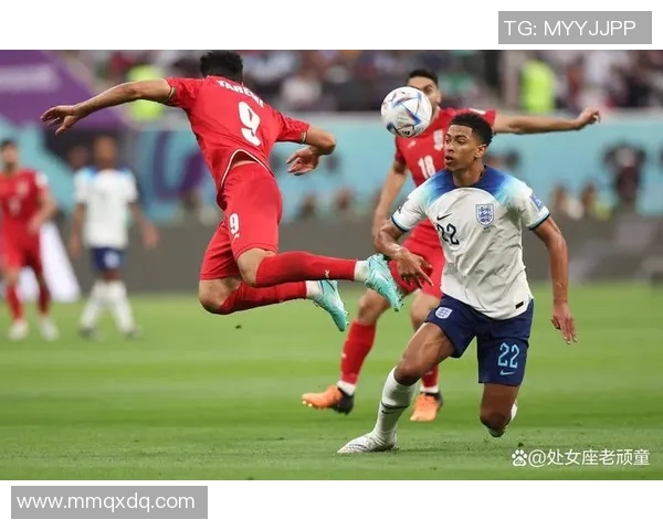 现代足球战术演变与创新分析：从防守反击到控球流派的多元发展