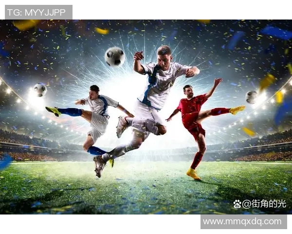 竞技体育在现代社会中的多维价值与意义探析