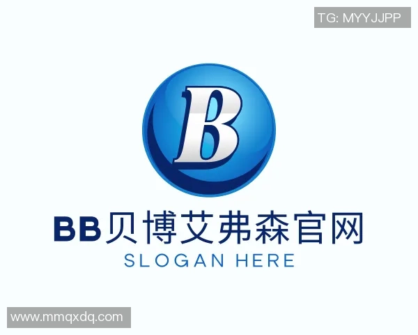 特木科与安托法比赛前瞻分析及胜负预测详解