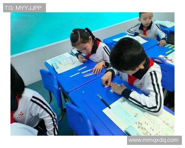 裁判与球员站位分析如何影响比赛节奏与战术布局的关系探讨