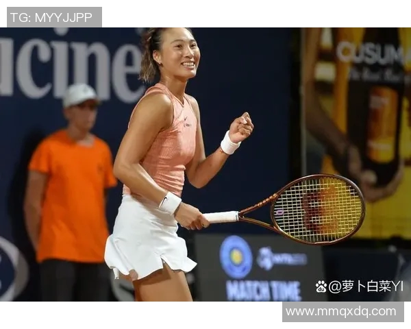 游泳明星的光辉历程与竞技精神：从池中霸主到全民偶像的蜕变之路