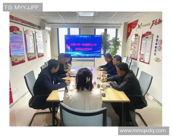 聚焦球队建设与发展战略探讨如何提升竞技水平与球迷互动体验