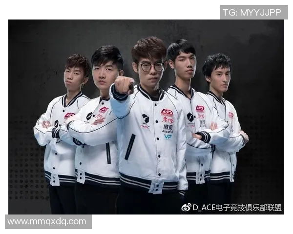 EDG战队心理素质的蜕变与DOTA2竞技表现的深度剖析