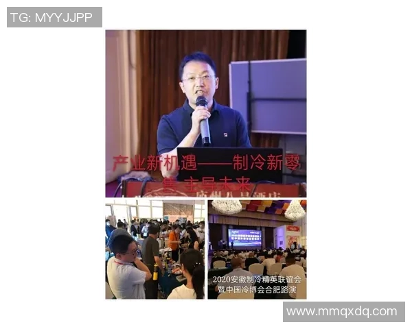 专访和平精英制作人黄秀英揭秘游戏成功背后的秘密与策略