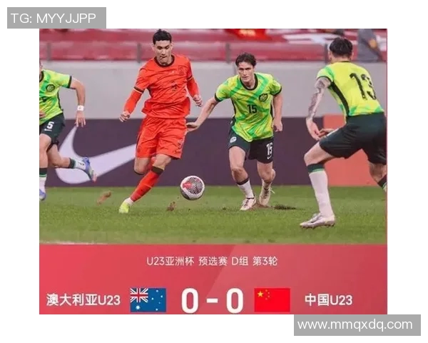 2000后足球新星崛起十大明星球员引领未来赛场风潮