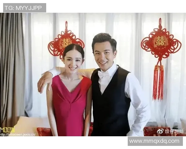 中国足球明星婚礼盛典现场回顾见证爱情与荣耀的结合