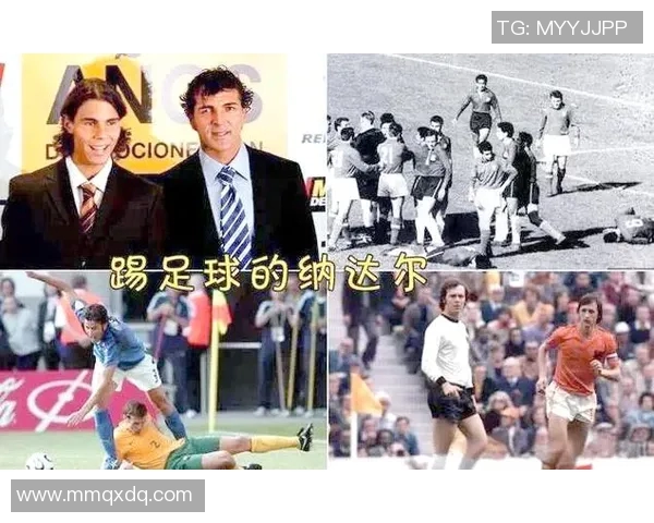 全球足球巨星风采揭秘：他们的成就与传奇故事