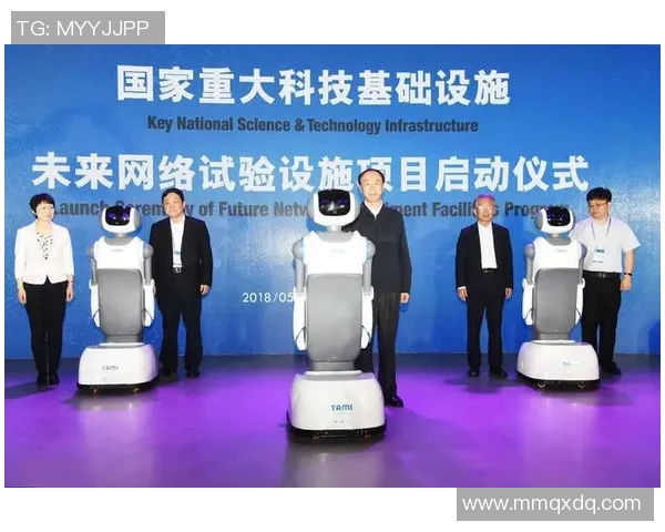 南京乒乓球队战术解析与未来发展方向的深度探讨